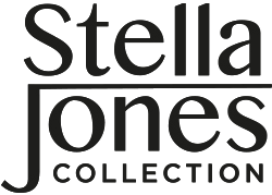 Stella Jones Logo Stella Jones Logo